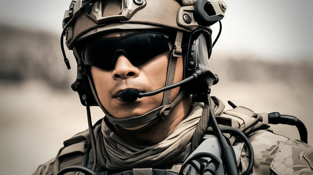 국방 기관 수주 잭팟 터진 실링크스컴..