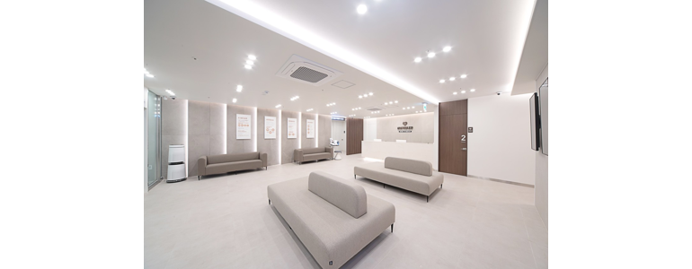 부산 영도구 이비인후과