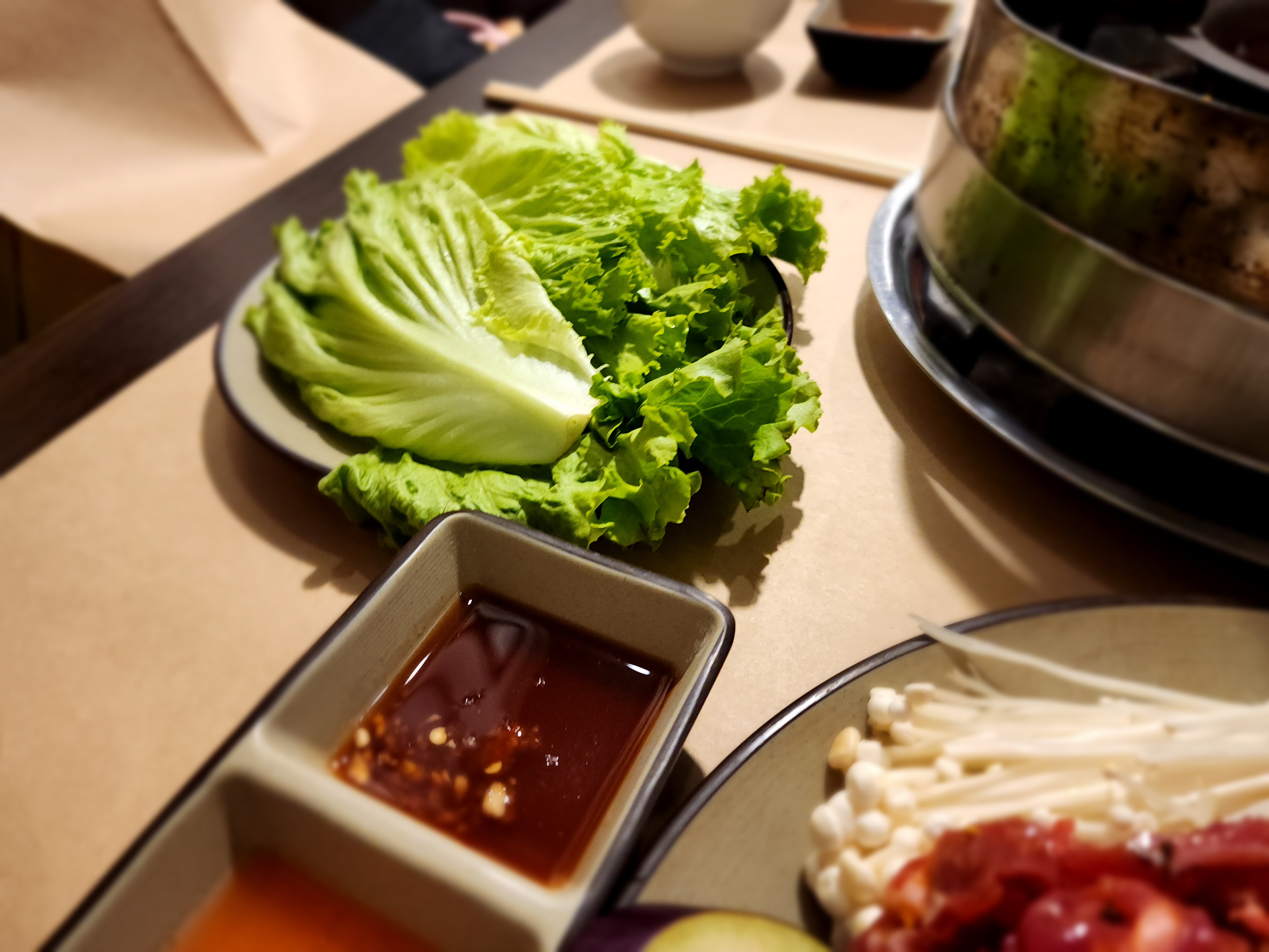 하노이 맛집