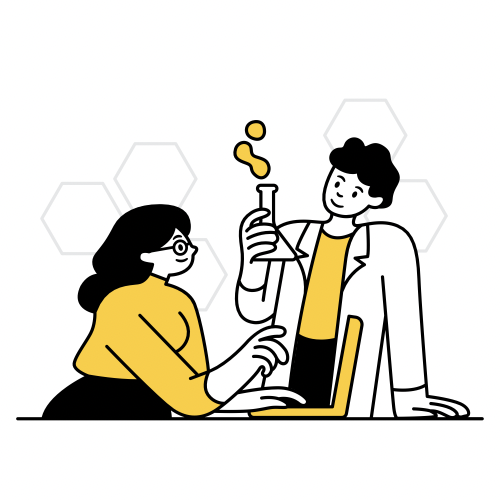 서울바이오허브 글로벌센터 혜택