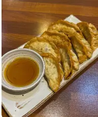 생방송 투데이 인정맛집 돌판짜장