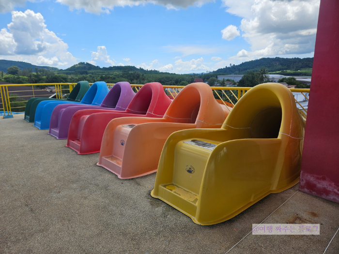 #푸켓 스플래쉬 #푸켓 스플래쉬 워터파크 #푸켓 스플래쉬 리조트