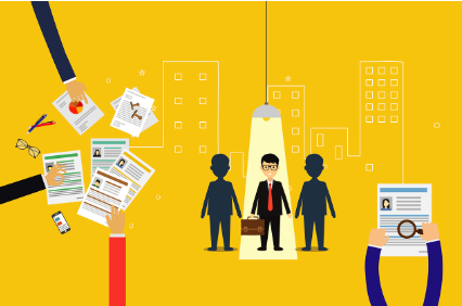 국민취업지원제도 신청방법, 자격조건 진단하기까지 총정리!