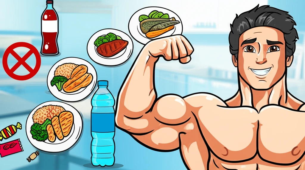 코어 안정화와 근력 강화로 완성하는 ..