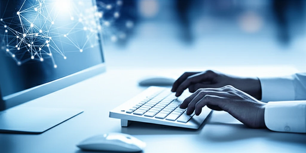 경북 기업 PCT 출원비용 70% 지..