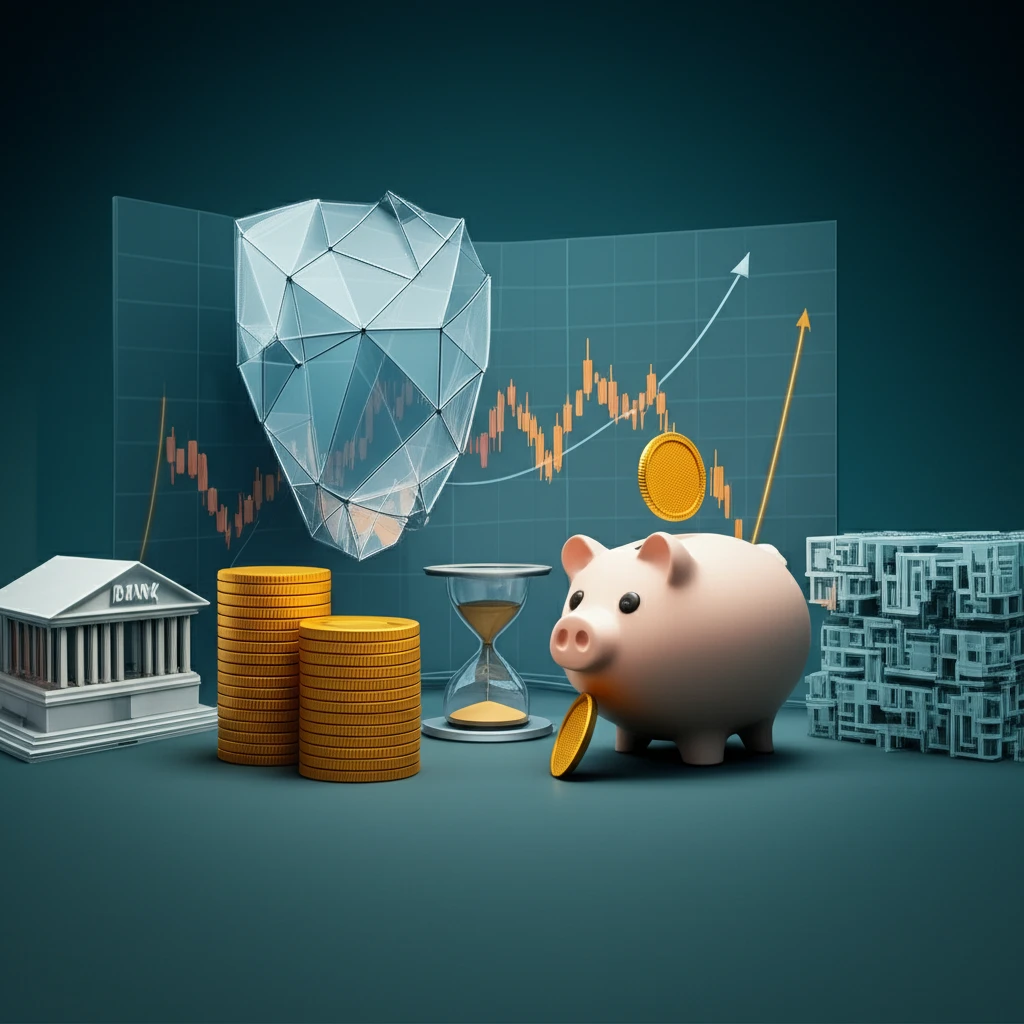 국민성장펀드 청년 우대 조건과 소득별..