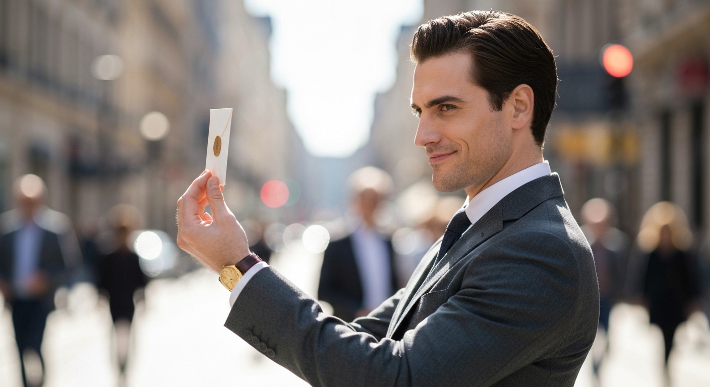 차태현 김준호 결혼식에 축의금 3만 원?