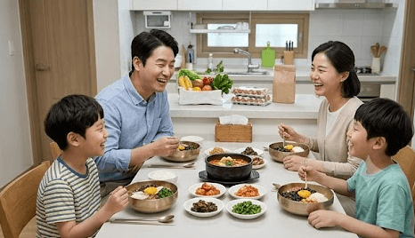 디지털 온누리상품권 사용처