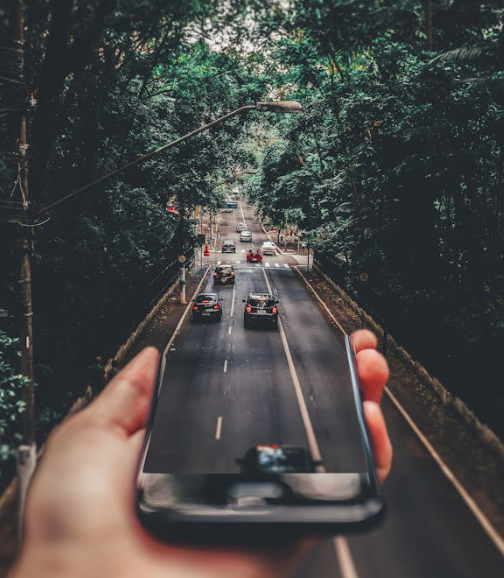 저공해차량 확인방법&amp;#44; 스티커발급(혜택&amp;#44; 등록방법)
