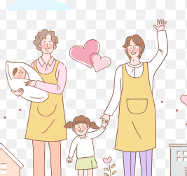 2025년 아이돌봄사 취득방법