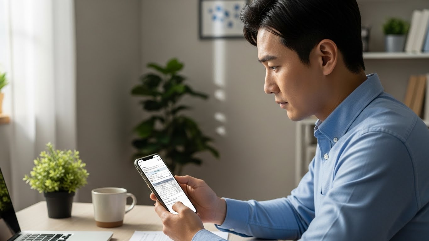 2026년부터 초고소득 직장인 건강보험료 인상