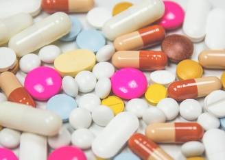 혈뇨가 나오는 이유 24