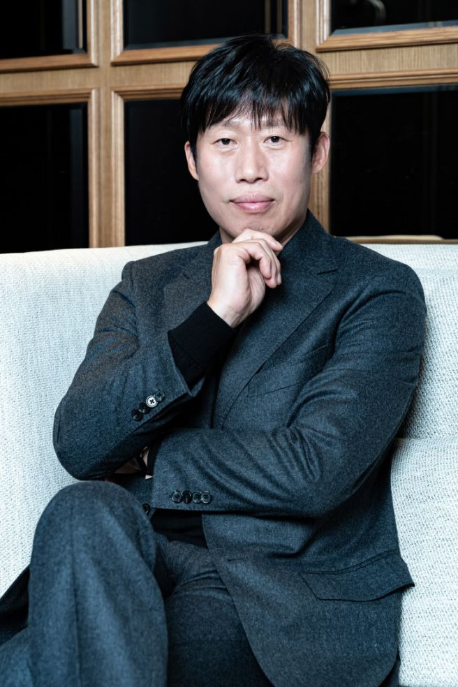 유해진 왕사남 왕과 사는 남자