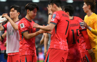 이강인 파리 생제르망