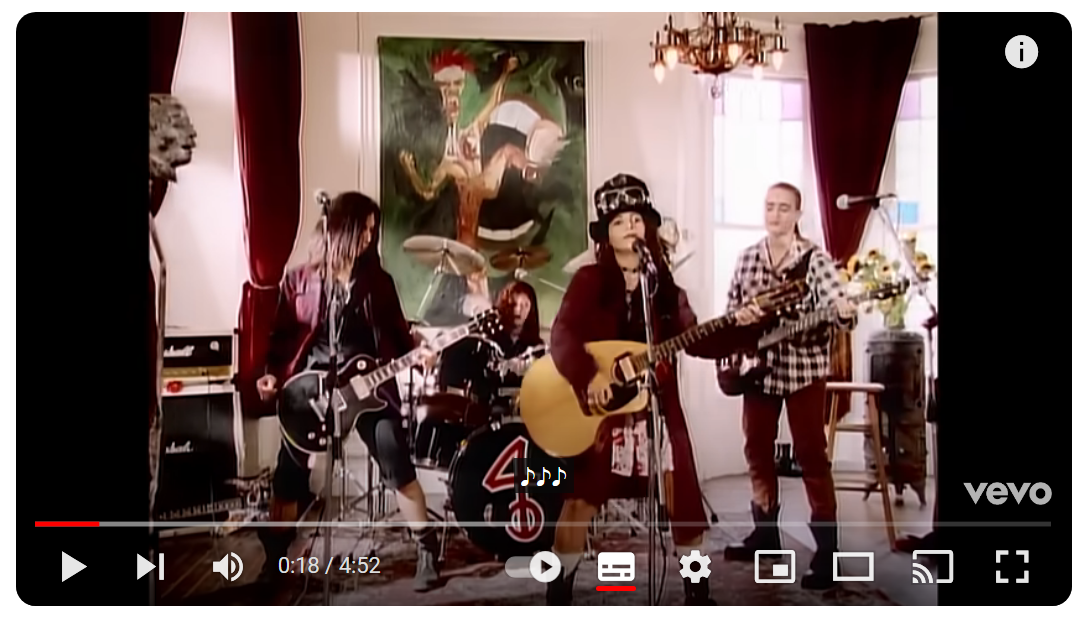 4-Non-Blondes-What's-Up