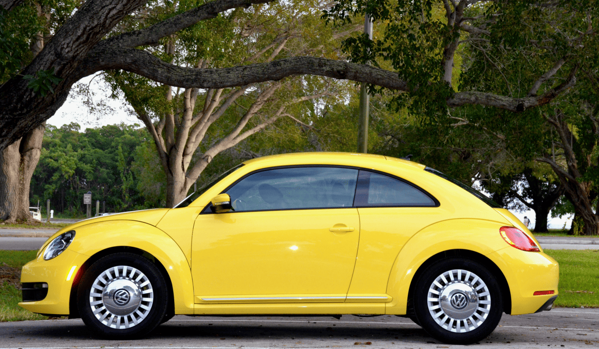 모닝_중고차_시세_3