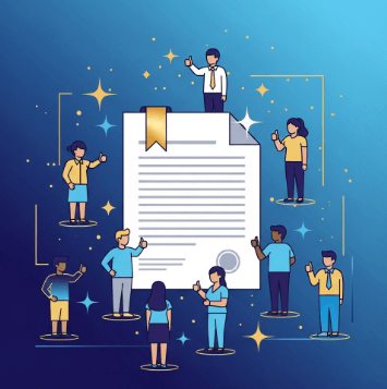 2025 근로장려금 신청자격 총정리 (23)