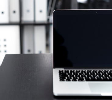 pdf파일-엑셀파일로-변환