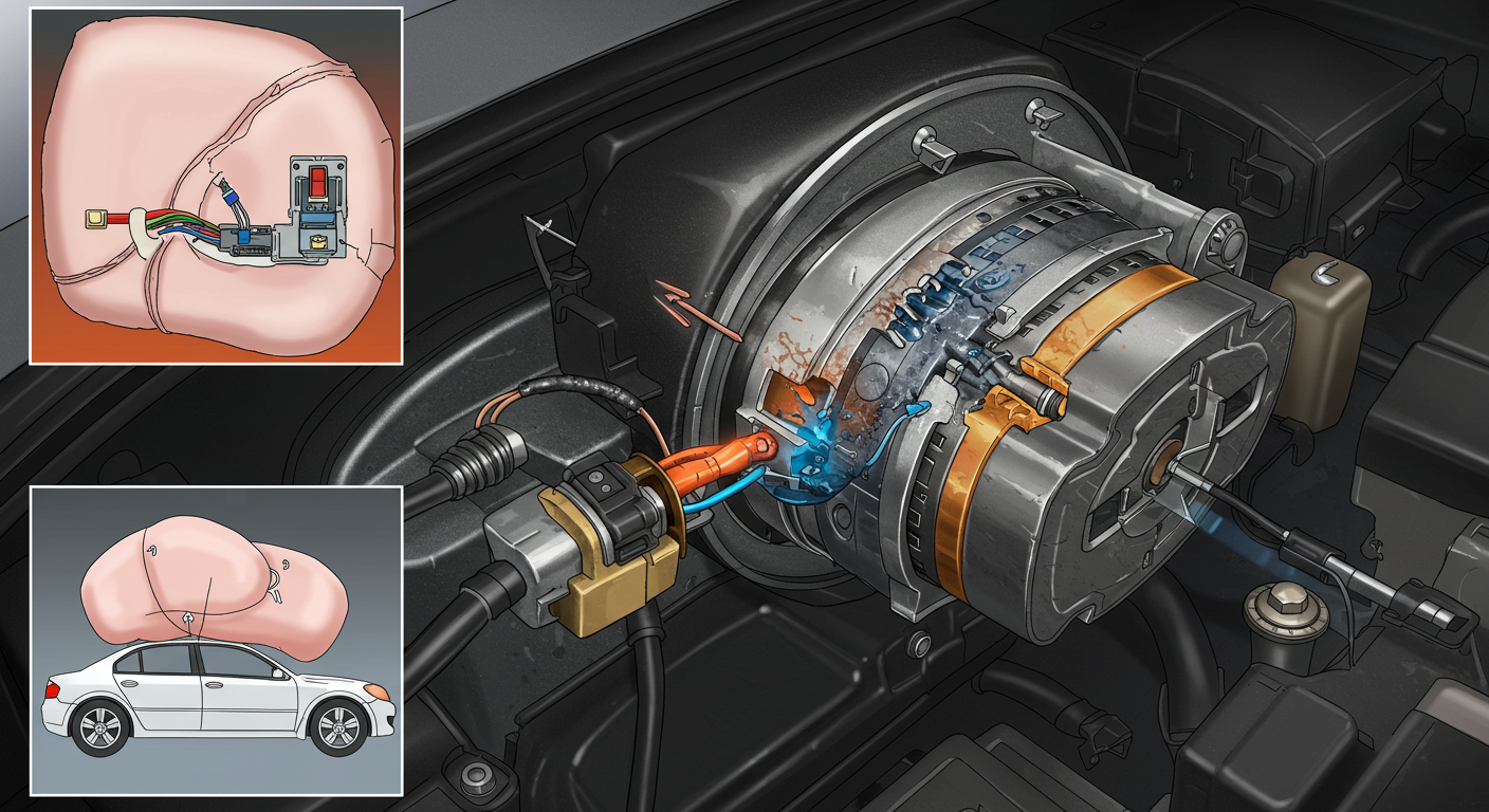 무시하면 생기는 문제점#3