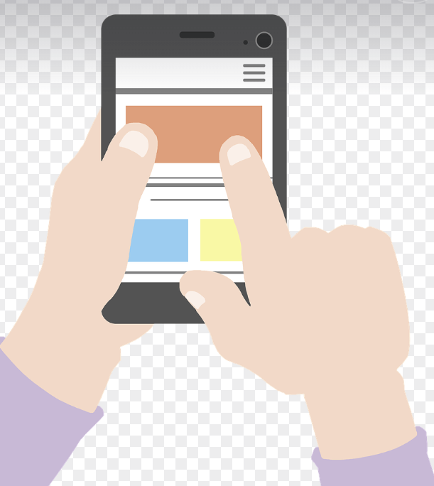 챗지피티 chat gpt 오류