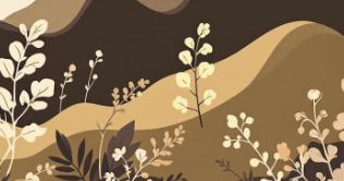 소상공인 힘보탬 프로젝트 (안심통장 신청 방법과 혜택)