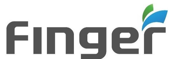 핑거 주가 배당금 지급일