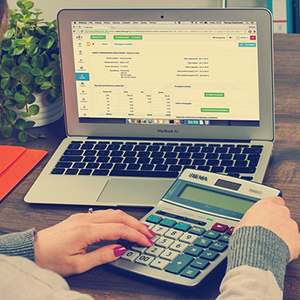 국민연금 예상 수령액 공동인증서 3분 만에 확인하는 방법 놓치면 후회할 꿀팁 대공개