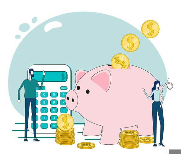 서울시 청년수당 신청방법과 사용처 총정리