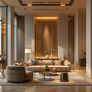 호텔 난타 제주