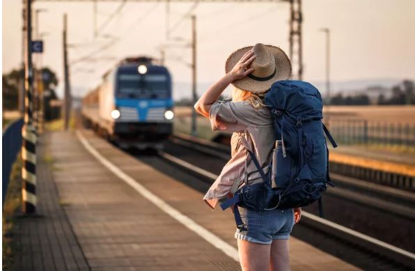 해외여행자보험-가입-후기