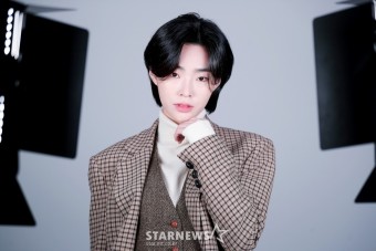 조혜원