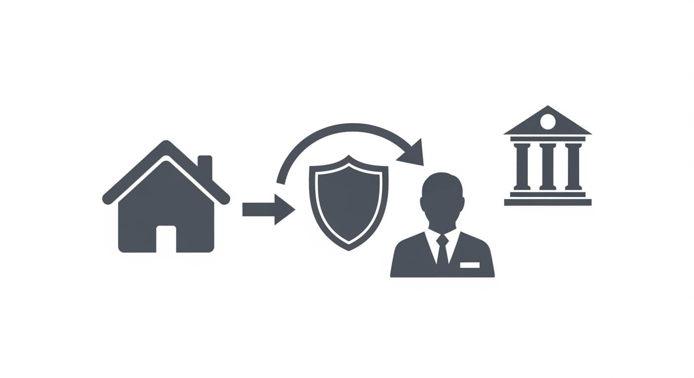 전세보증보험의 개념과 필요성 변화