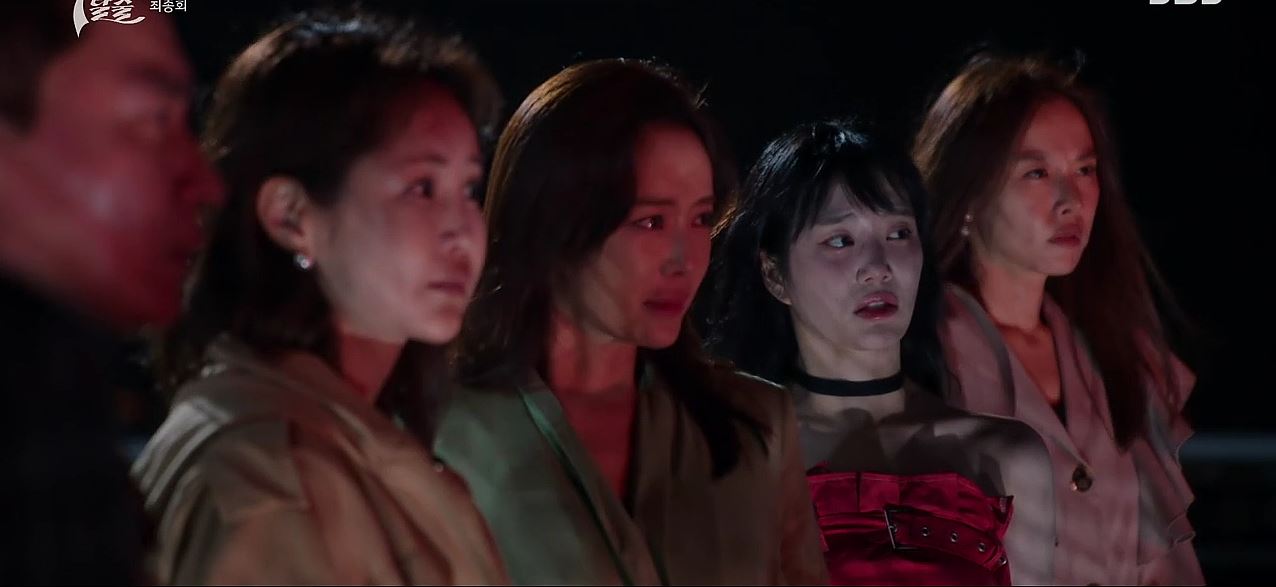 7인의탈출_17회