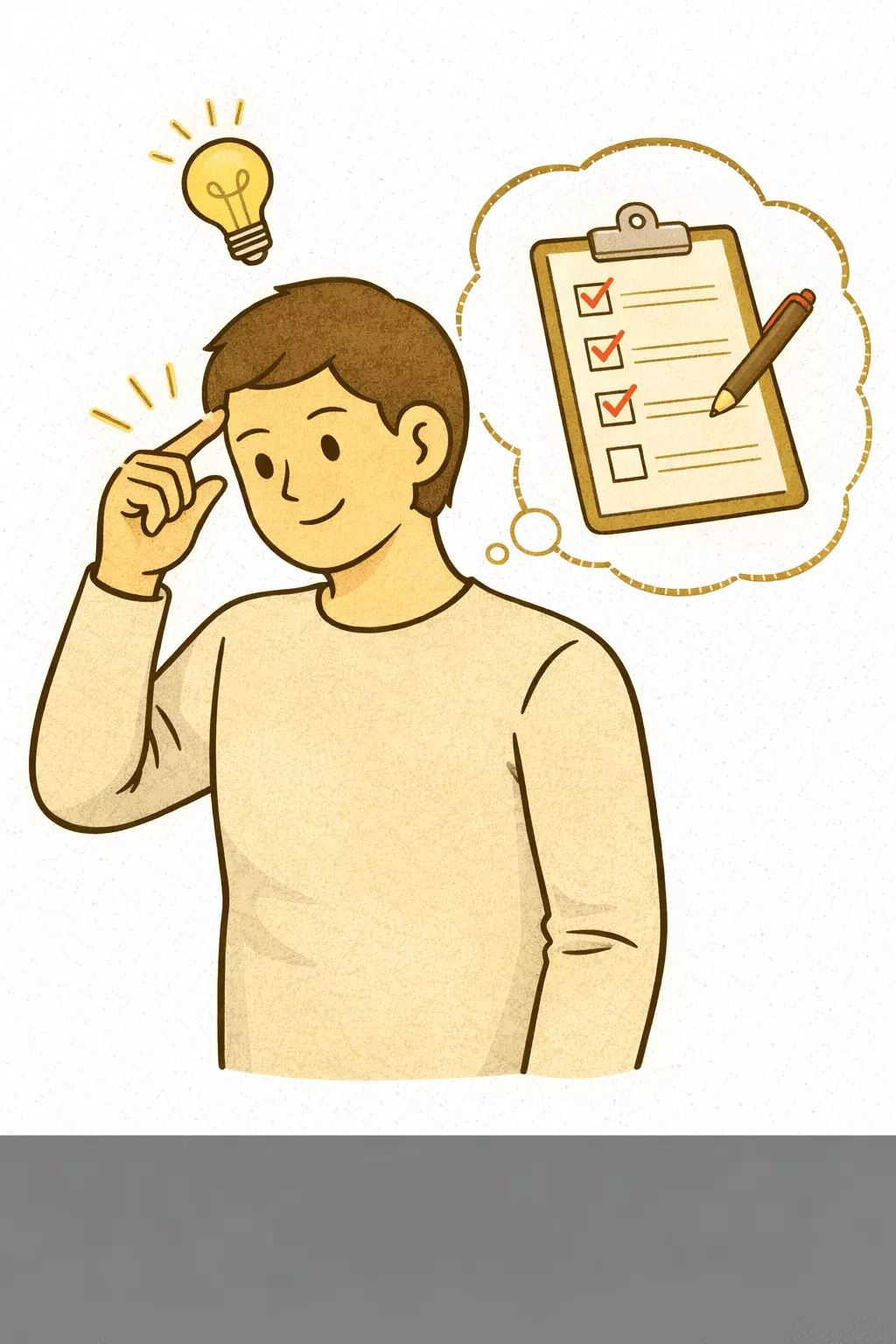 육아휴직 연말정산