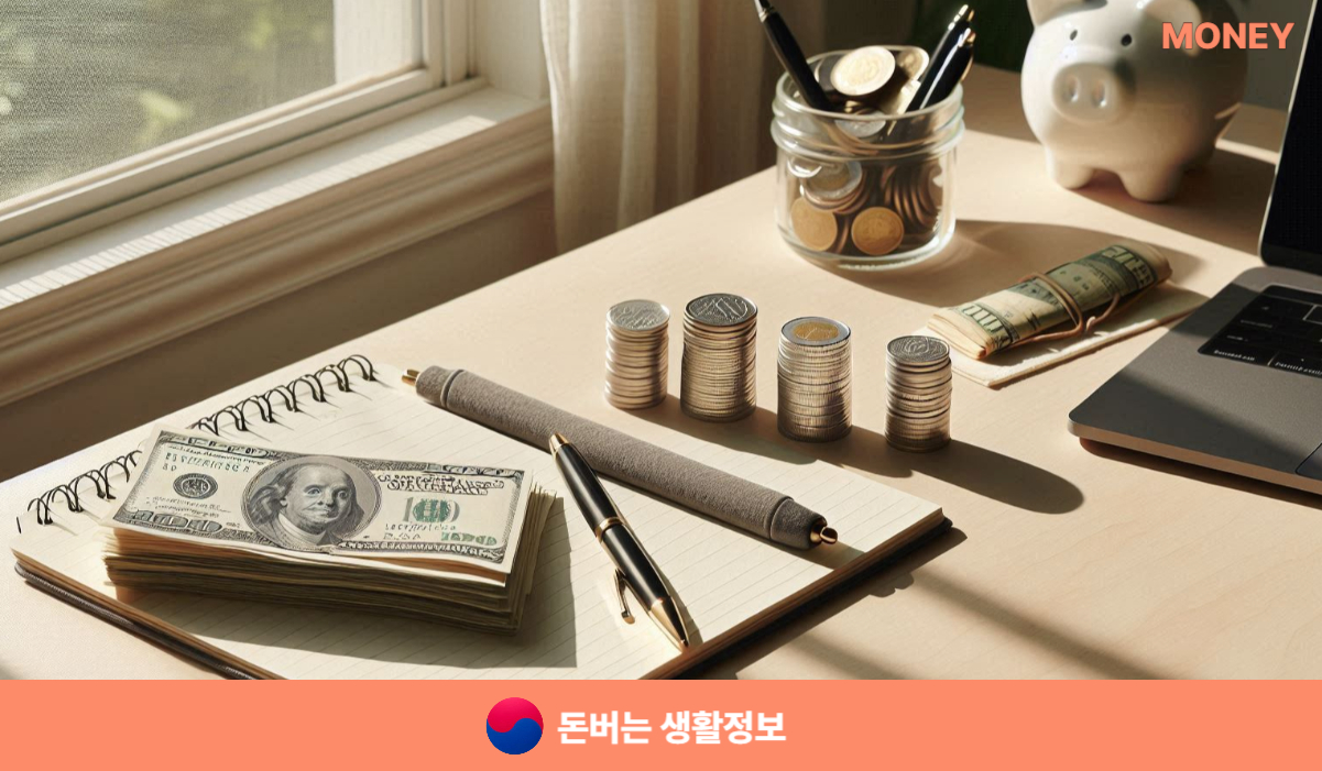 문화누리카드 사용처