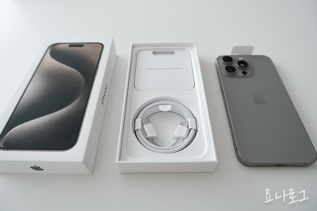 아이폰 아이폰추천 애플추천 애플 애플아이폰 아이폰15 아이폰15프로 아이폰15프로맥스 아이폰신형 아이폰프로맥스 아이폰14 아이폰14프로 아이폰14프로맥스 iphone iphone14 iphone15 iphone15promax iphone14promax 아이폰리뷰 아이폰15리뷰 아이폰14리뷰 아이폰15프로맥스리뷰 아이폰14프로맥스리뷰