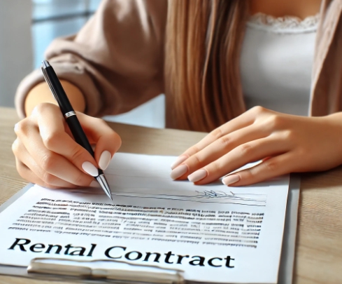 대학생 월세 지원 누가 받고 얼마나? 2025 최신 정리