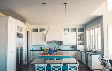 종합부동산세 과세대상 납부시기 조회