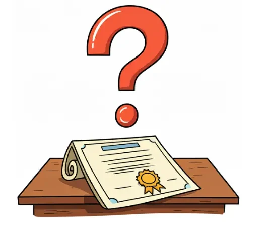 돌아가신 부모님 가족관계증명서 인터넷 발급하기