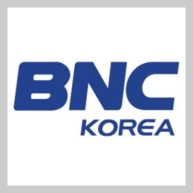 한국비엔씨 이미지