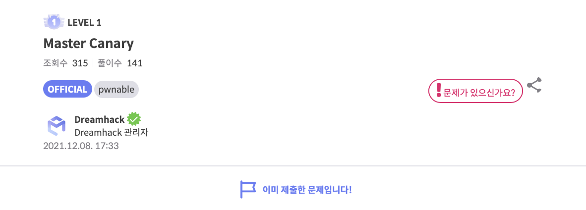 article thumbnail image