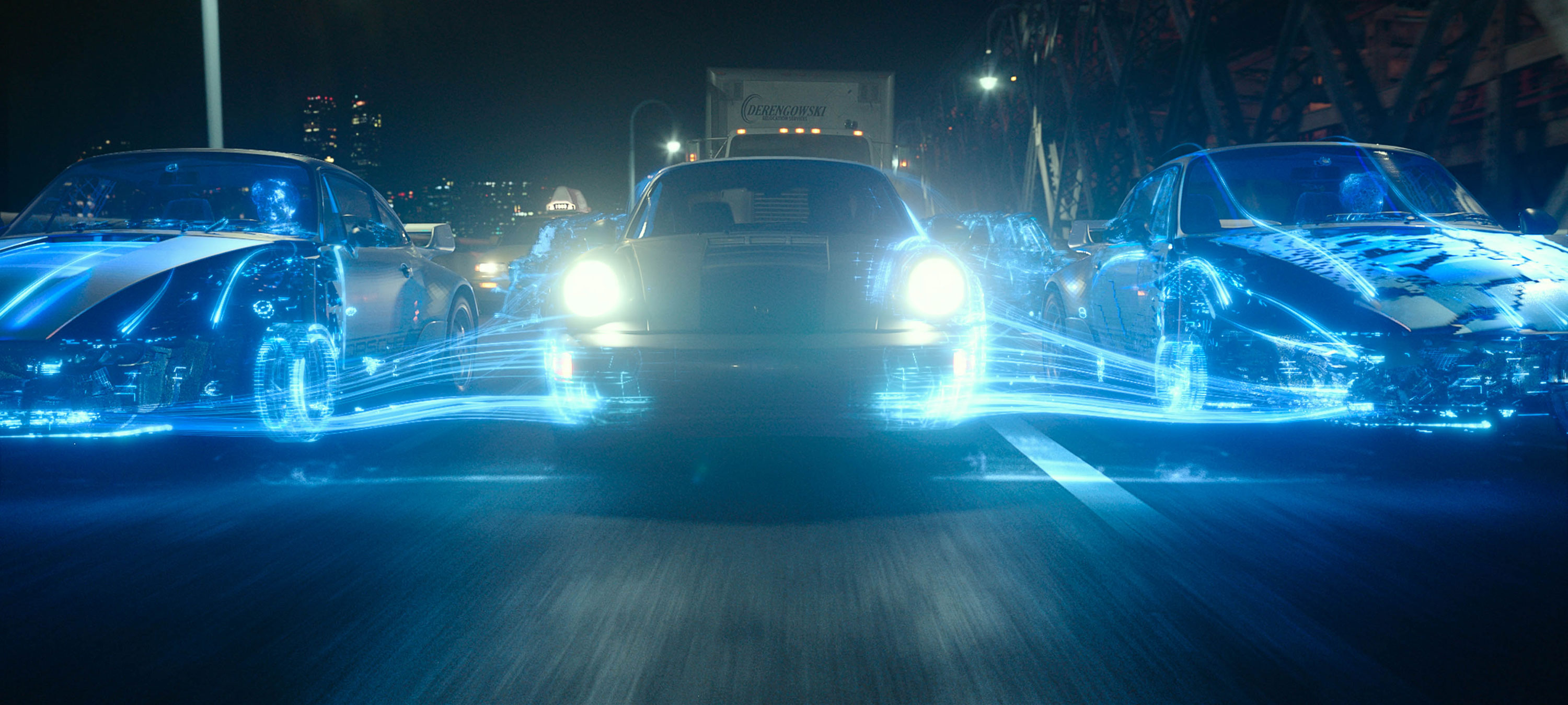 트랜스포머6 비스트의 서막 솔직후기