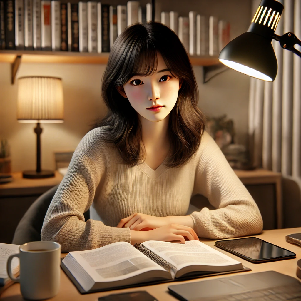 오픈 ai란