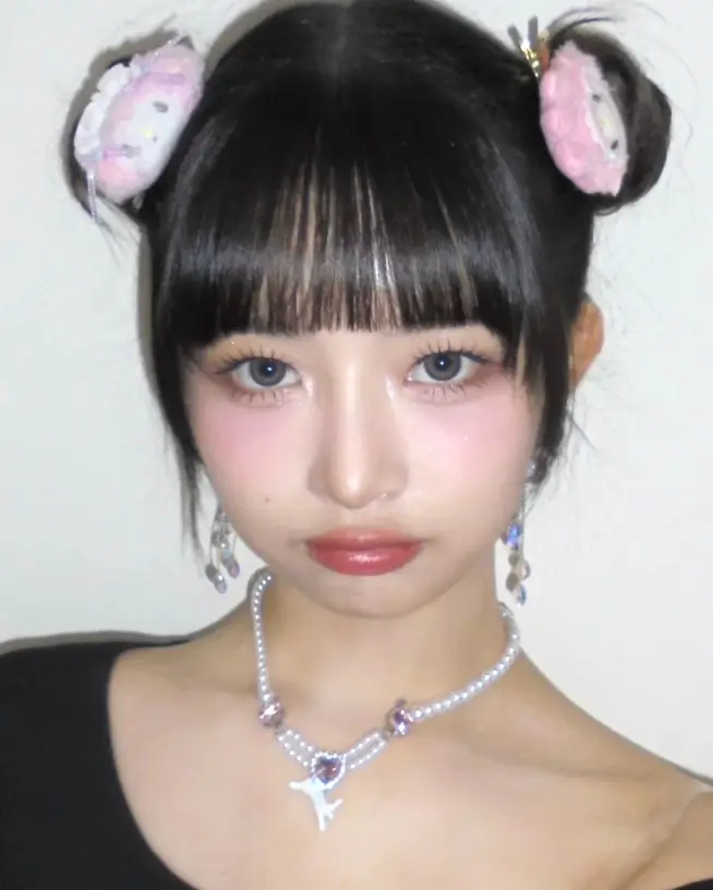 아이브 IVE 멤버프로필 나이 키 본명 생일 혈액형 MBTI 인스타 스타쉽엔터