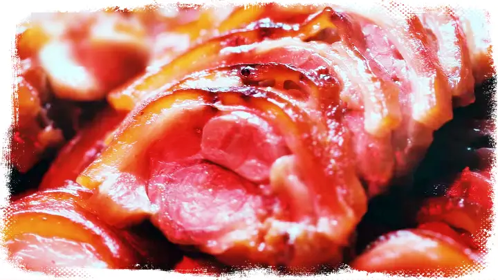 토요일은 밥이좋아 토밥즈 숯불구이 바베큐 족발 맛집 