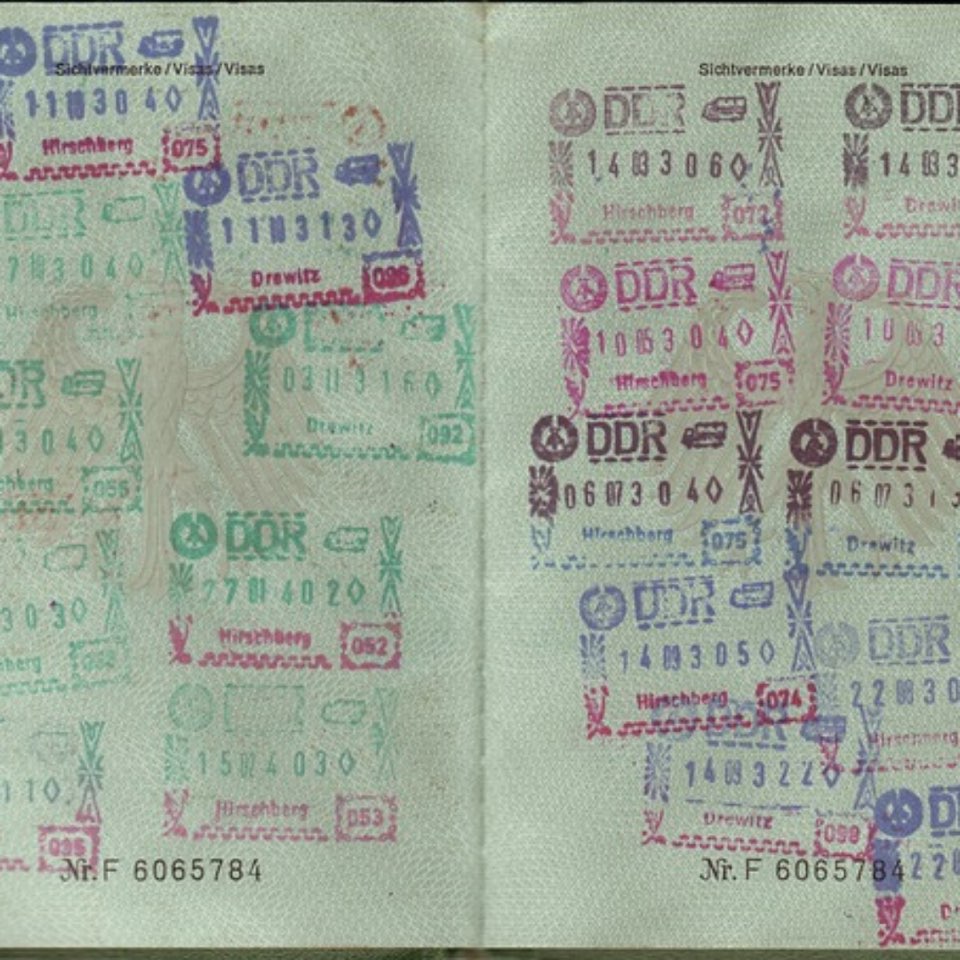 아기해외여행준비물