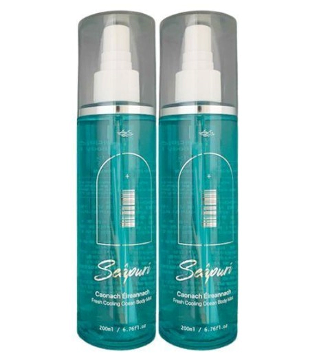 모공각화증 로션 미스트 추천