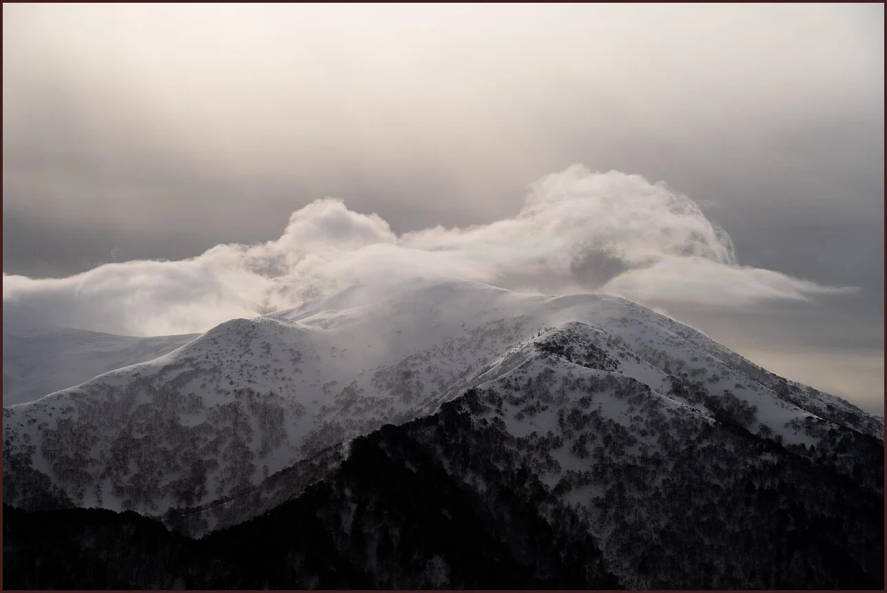 적금 이율 높은 은행
