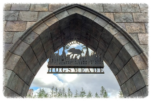 유니버셜 스튜디오 일본