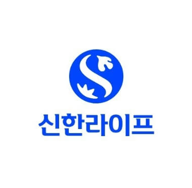 2023년 신년운세 무료 토정비결